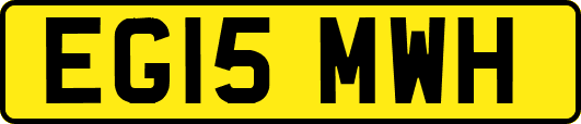 EG15MWH