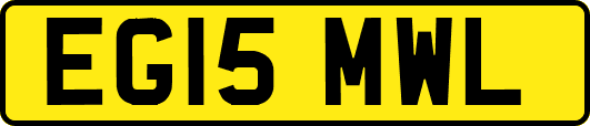 EG15MWL