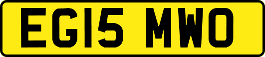 EG15MWO