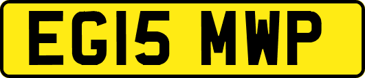 EG15MWP