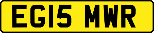 EG15MWR