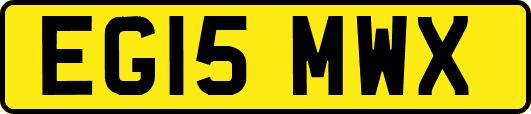 EG15MWX