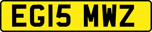 EG15MWZ