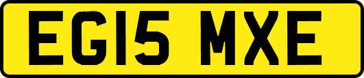 EG15MXE