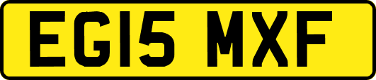 EG15MXF