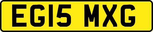 EG15MXG