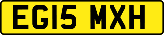 EG15MXH