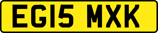 EG15MXK