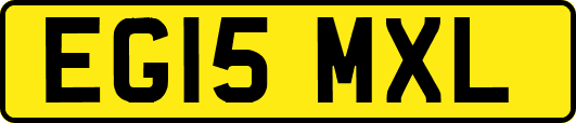 EG15MXL