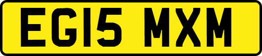EG15MXM