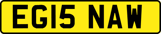 EG15NAW