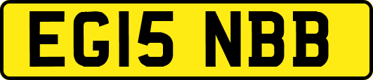 EG15NBB