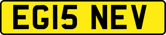 EG15NEV