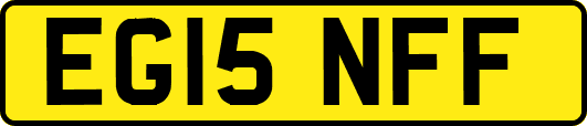 EG15NFF