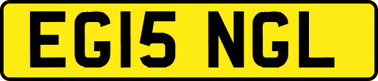EG15NGL