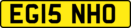 EG15NHO