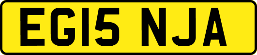 EG15NJA