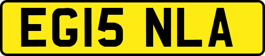 EG15NLA
