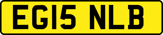 EG15NLB