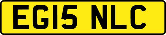 EG15NLC