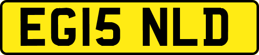 EG15NLD