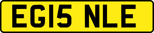 EG15NLE