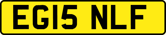 EG15NLF