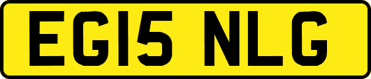 EG15NLG