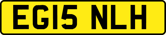 EG15NLH