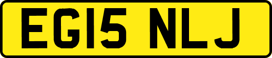 EG15NLJ