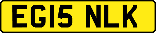 EG15NLK