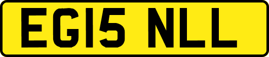 EG15NLL