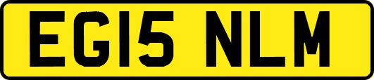 EG15NLM