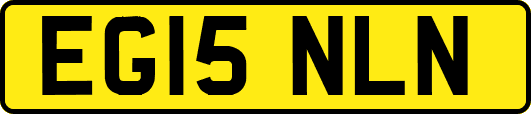 EG15NLN