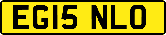 EG15NLO