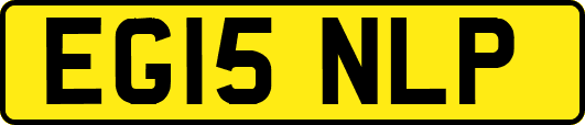 EG15NLP