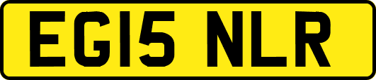EG15NLR