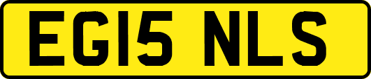 EG15NLS