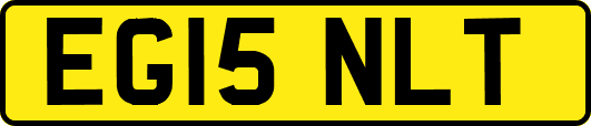 EG15NLT