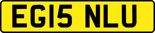 EG15NLU