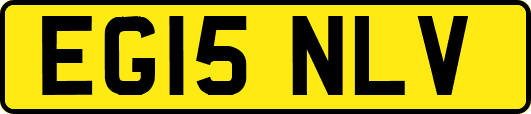 EG15NLV