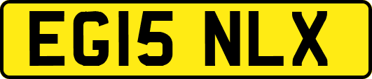 EG15NLX