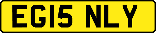 EG15NLY