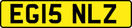 EG15NLZ