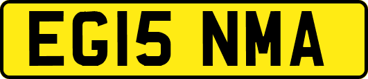EG15NMA