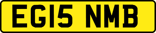 EG15NMB