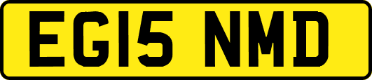 EG15NMD