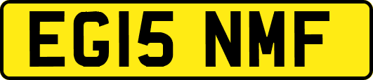 EG15NMF