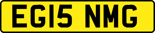 EG15NMG