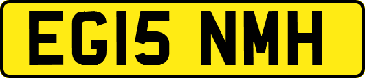 EG15NMH